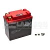 Akumulator litowo-jonowy JMT HJB9-FP-SWIQ 1100642 Derbi Boulevard 200, Piaggio/Vespa Beverly 125